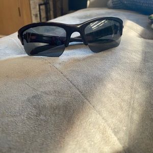 Kids Oakley sunglasses